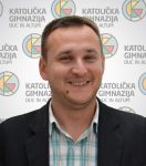 Stefan Bunjevac