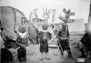 Apache-Spirit-Dancers-1887
