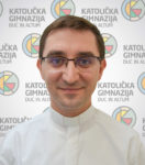 Krunoslav Siroglavić